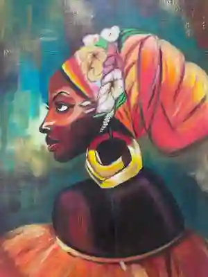 The refined decoration of our Creole lodges will not leave you indifferent.