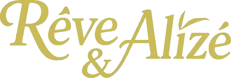 Charm and beauty, Dream and Trade winds