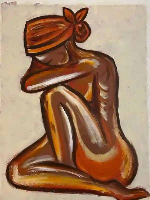 Art and Decoration, charm of our tastefully decorated lodges.