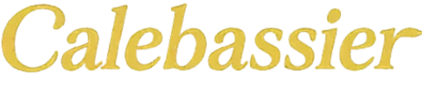 Calebassier