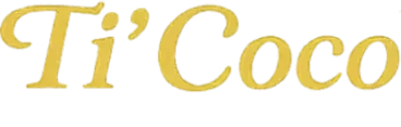 Ti'Coco