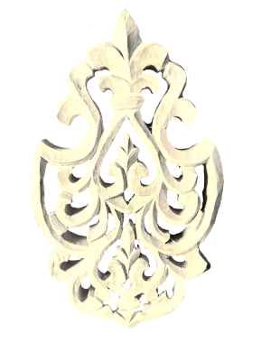 Logo van Rêve Et Alizé