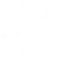 Clim/AC