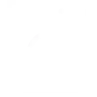 Machine à laver/Washing machine
