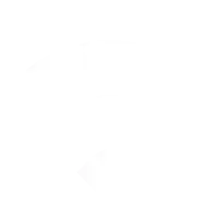 Free WIFI